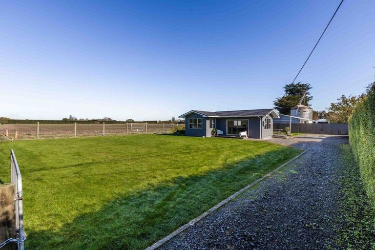 Photo of property in 29 The Loop, Meeanee, Napier, 4110