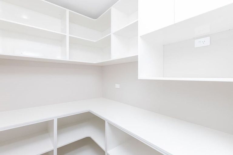 Photo of property in 8 Lavinias Way, Chartwell, Hamilton, 3210