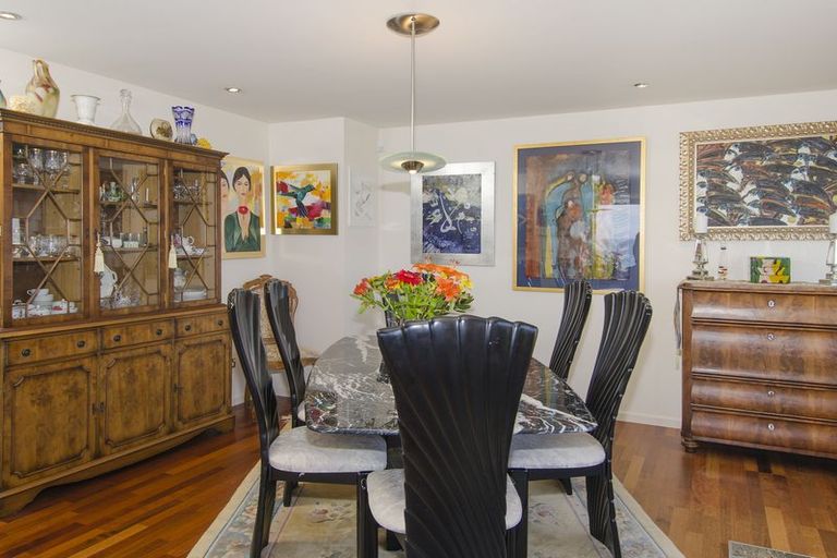 Photo of property in 367d Oceanbeach Road, Mount Maunganui, 3116