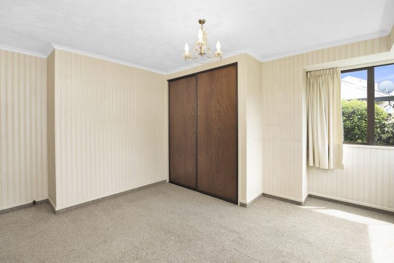Photo of property in 16 Buchanan Place, Allenton, Ashburton, 7700