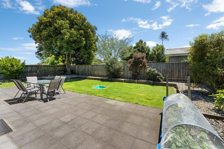 Photo of property in 113 Swansea Road, Stratford, 4332