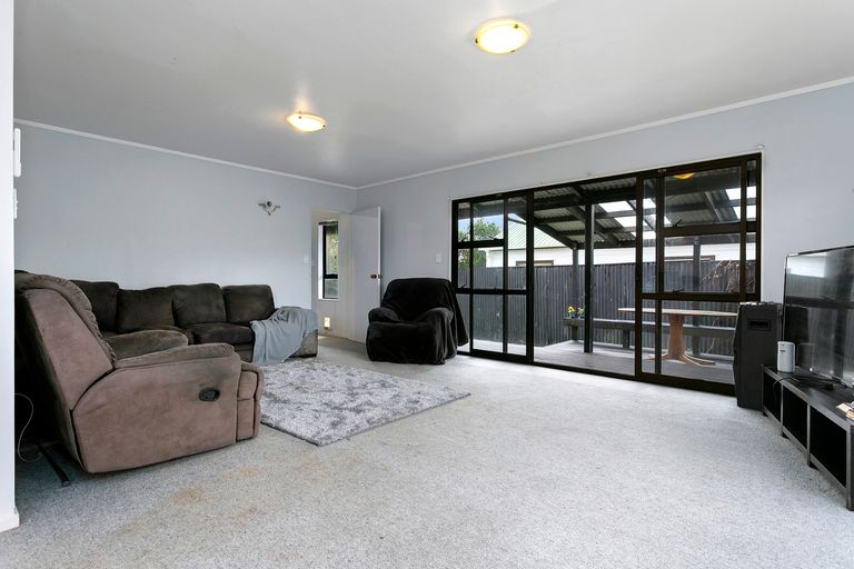 Photo of property in 48 Richmond Street, Cambridge, 3434