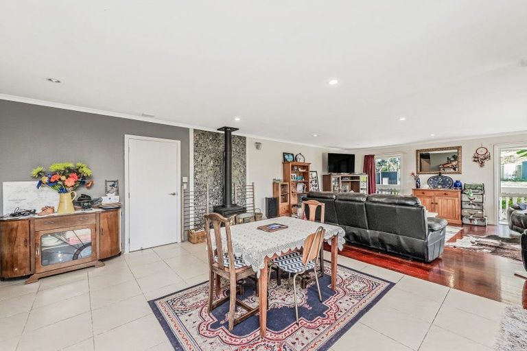 Photo of property in 190 Copples Road, Sefton, Rangiora, 7477
