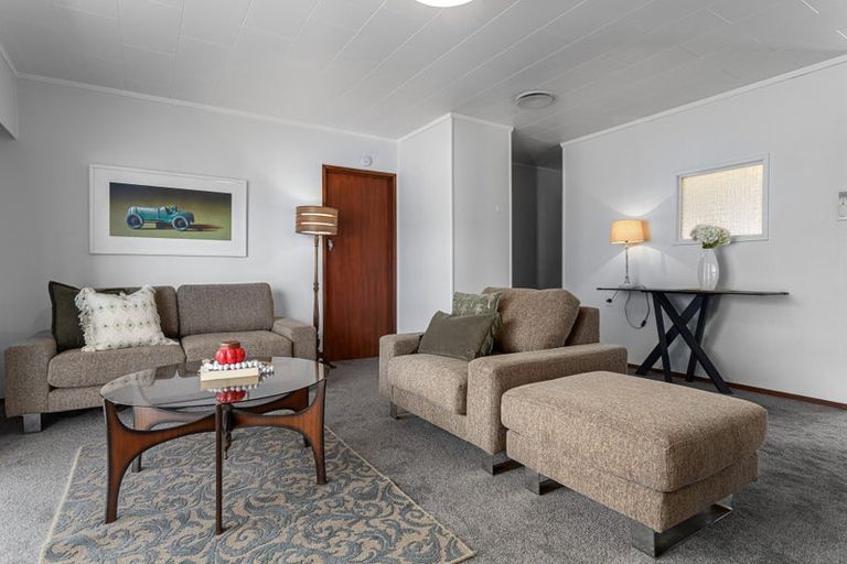 Photo of property in 5/98 Domain Road, Whakatane, 3120