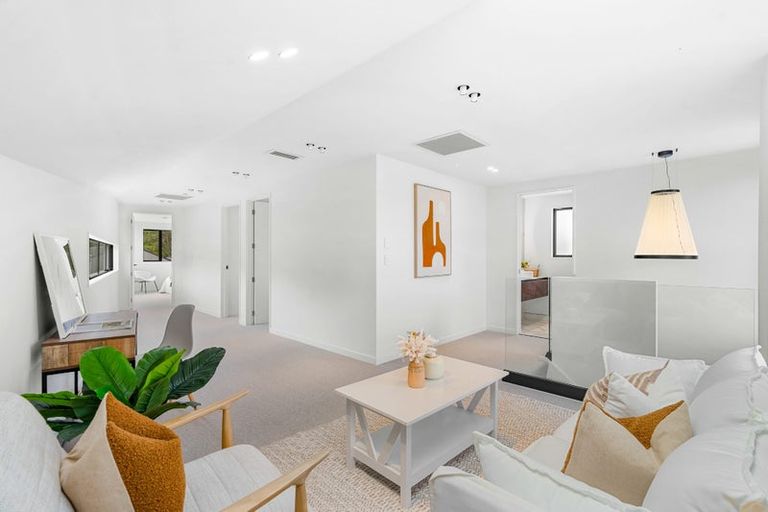 Photo of property in 8 Gusto Lane, Halswell, Christchurch, 8025
