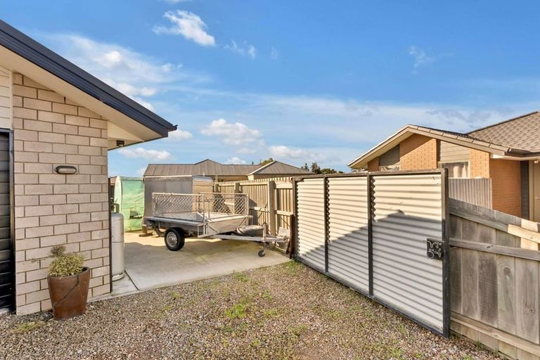 Photo of property in 766b East Maddisons Road, Rolleston, 7614