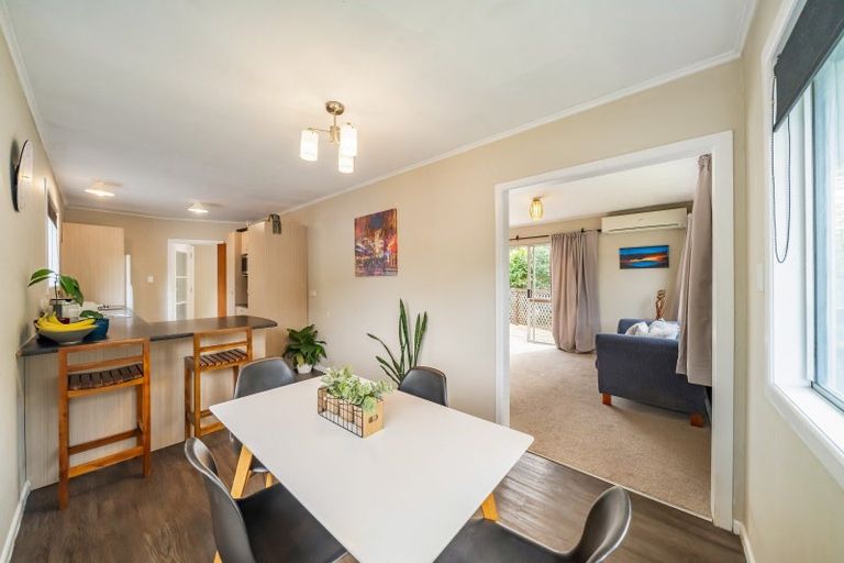 Photo of property in 25 Molloys Road, Te Marua, Upper Hutt, 5018