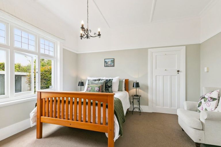 Photo of property in 34 Hatton Street, Karori, Wellington, 6012