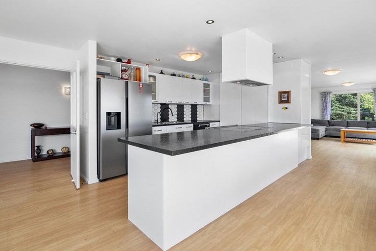 Photo of property in 6 Claire Road, Springston, Christchurch, 7674