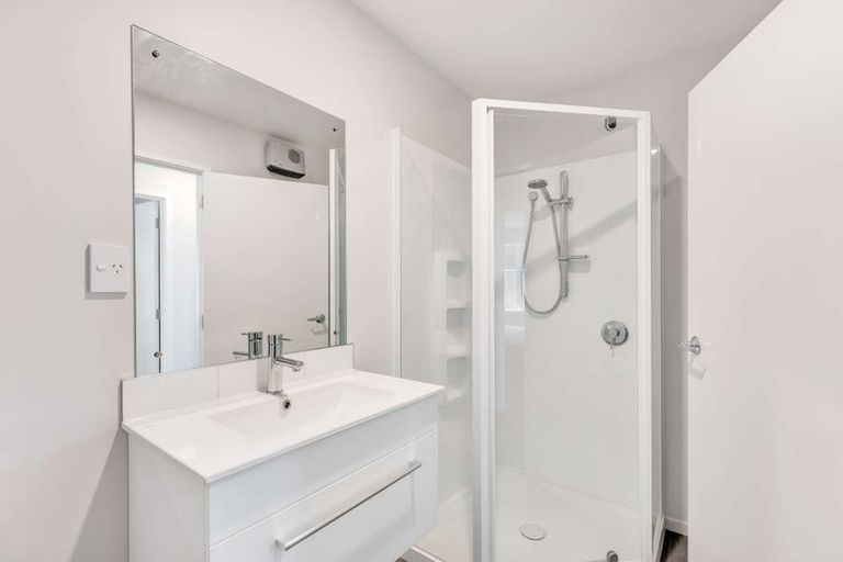 Photo of property in 18 Greengrass Crescent, Kaiapoi, 7630