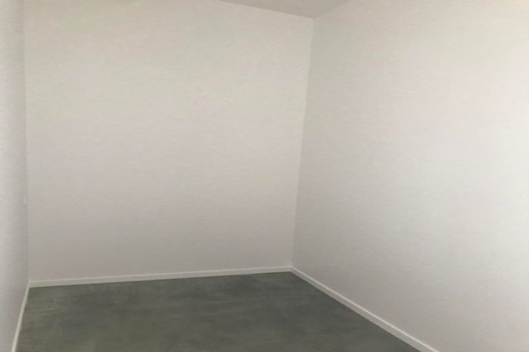 Photo of property in 72 Jack Boyd Drive, Mangawhai Heads, Mangawhai, 0573