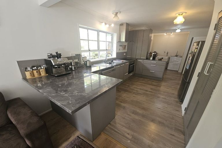 Photo of property in 1 Brookview Court, Queenwood, Hamilton, 3210