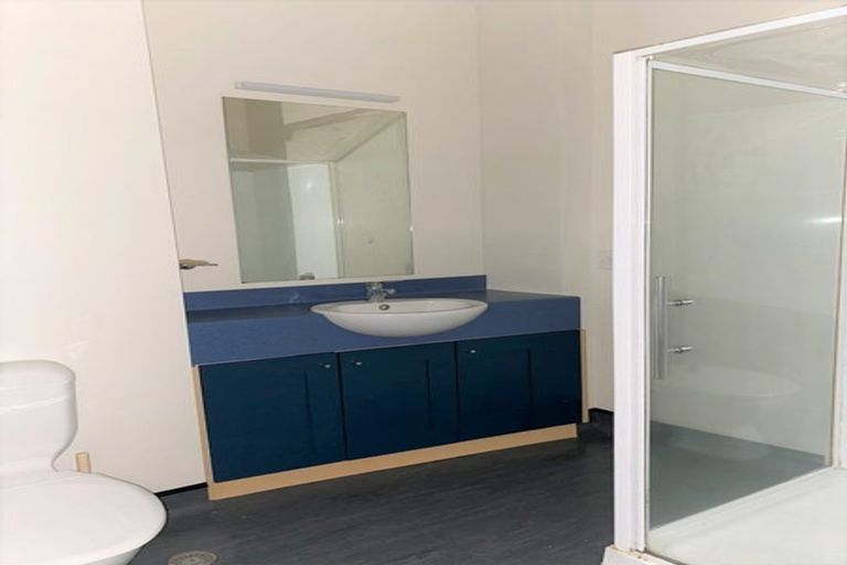 Photo of property in Hanson House, 27u2 Hanson Street, Mount Cook, Wellington, 6021