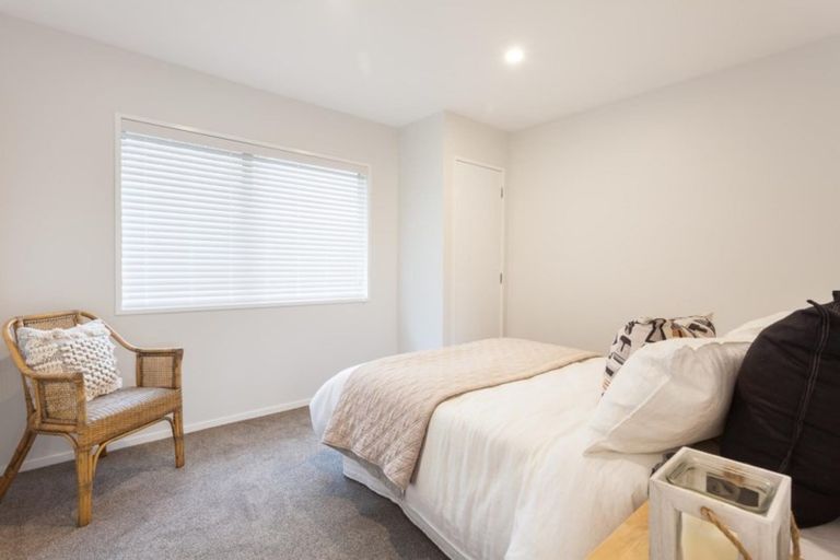 Photo of property in 219 Valley Road, Mount Maunganui, 3116