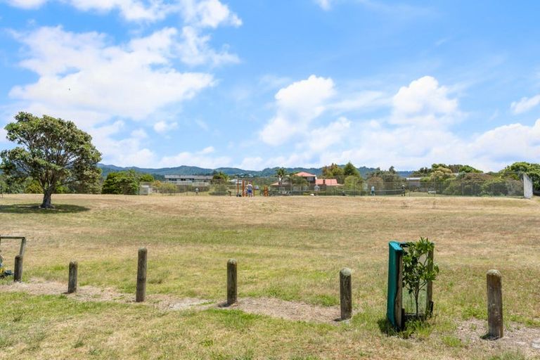 Photo of property in 20 Mccormick Place, Pauanui, Hikuai, 3579