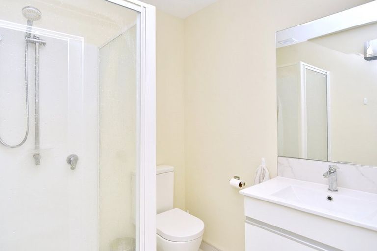 Photo of property in 103/116 Stanmore Road, Linwood, Christchurch, 8011