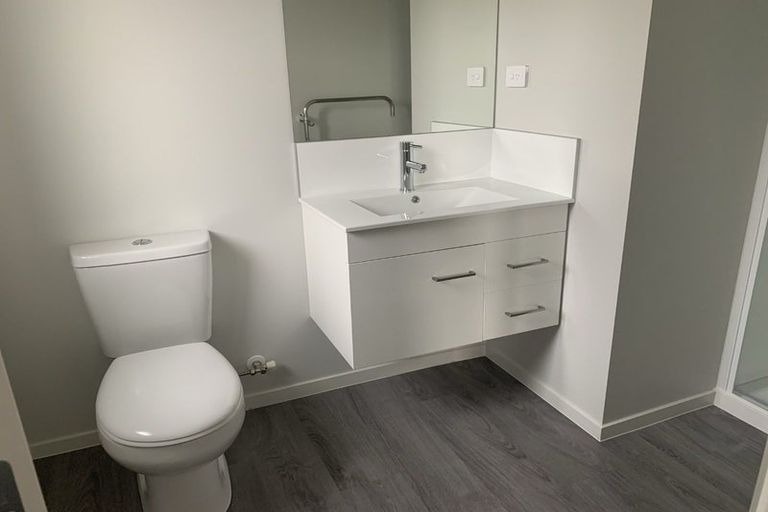 Photo of property in 48 Tamapahore Boulevard, Papamoa Beach, Papamoa, 3118