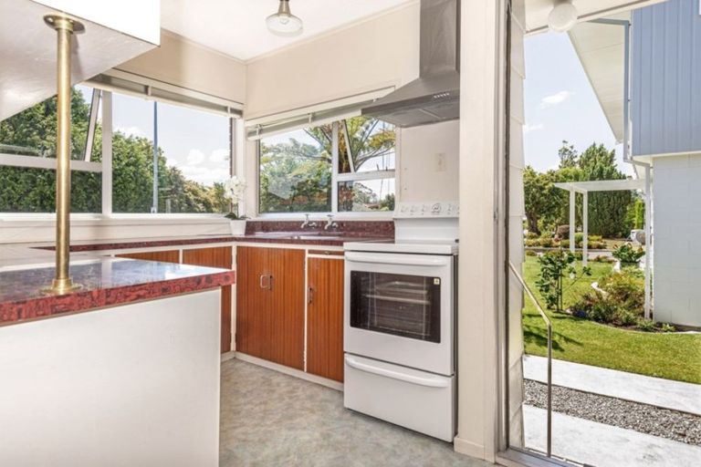 Photo of property in 1a Fergusson Drive, Te Hapara, Gisborne, 4010