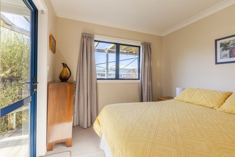 Photo of property in 20 Bennett Street, Waipawa, 4210