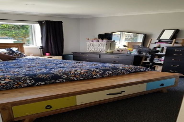 Photo of property in 4 Liberton Place, Tokoroa, 3420