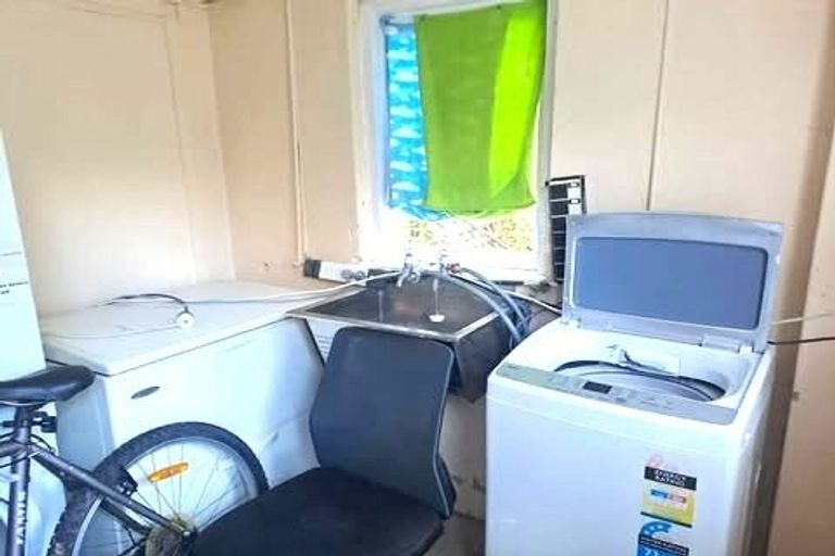 Photo of property in 16 Lowe Street, Liberton, Dunedin, 9010