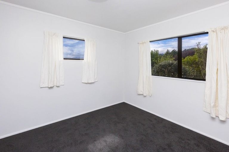 Photo of property in 19b Mchardie Street, Trentham, Upper Hutt, 5018