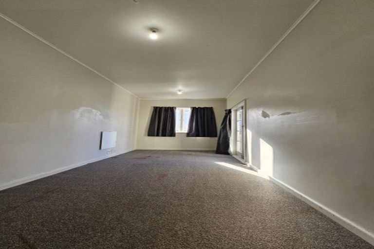 Photo of property in 29 Thomas Road, Mangere, Auckland, 2022