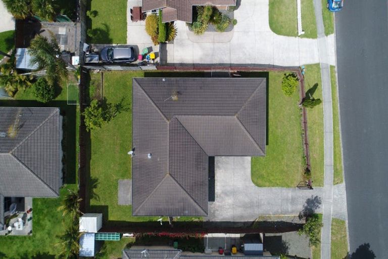 Photo of property in 155 Evans Road, Papamoa Beach, Papamoa, 3118
