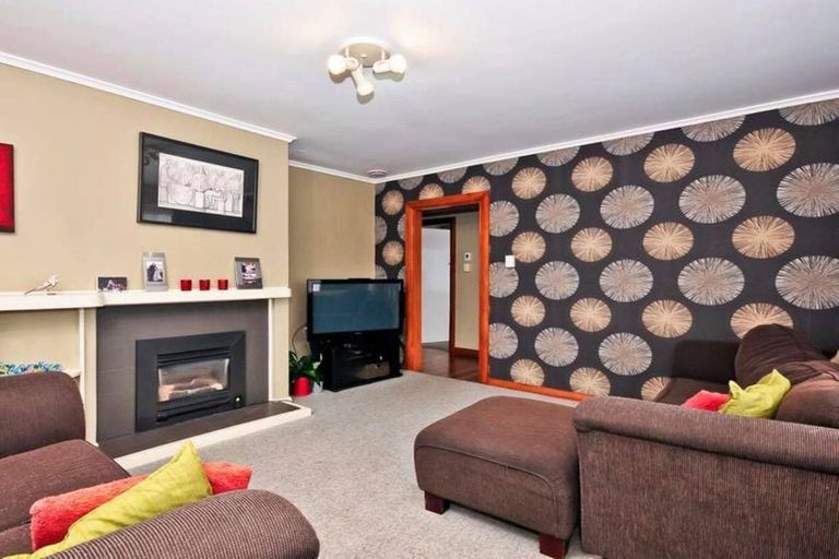 Photo of property in 228 North Street, Te Awamutu, 3800