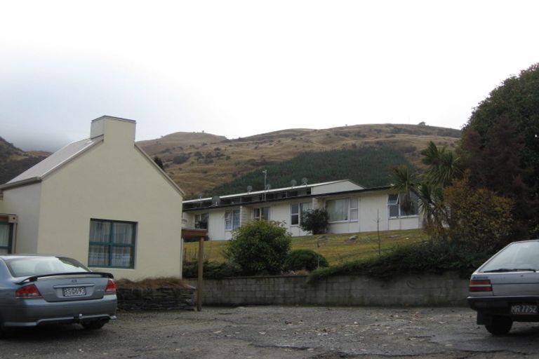 Photo of property in 4b-b Lake Avenue, Frankton, Queenstown, 9300