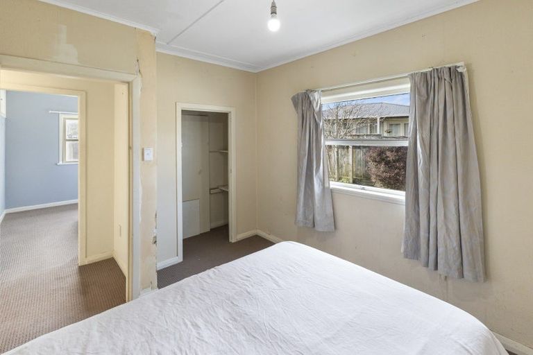 Photo of property in 89a Goldfinch Street, Ohakune, 4625