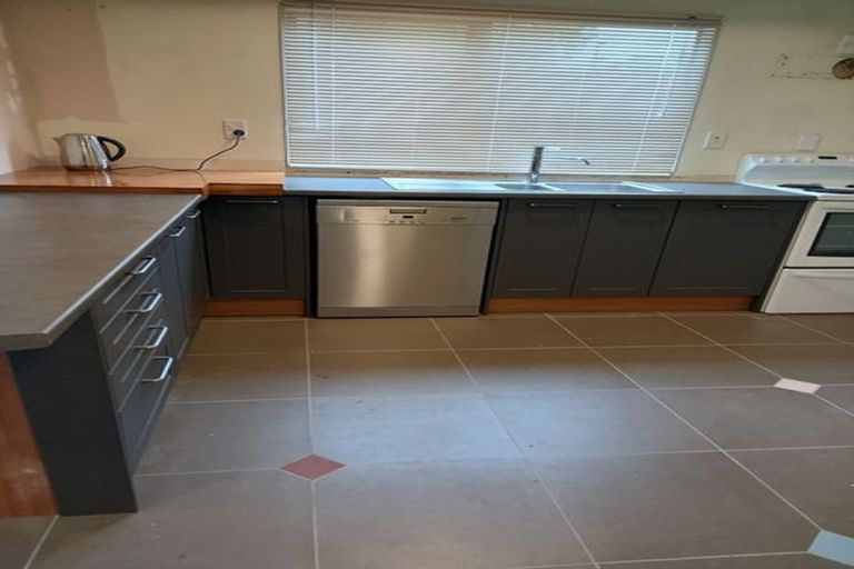 Photo of property in 3a Mungavin Avenue, Ranui, Porirua, 5024