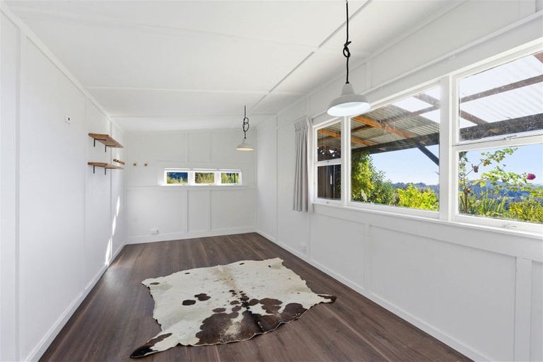 Photo of property in 241 Mccallum Road, Takaka, 7183