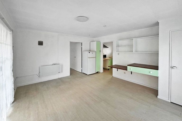 Photo of property in 41 Margaret Street, Roslyn, Palmerston North, 4414