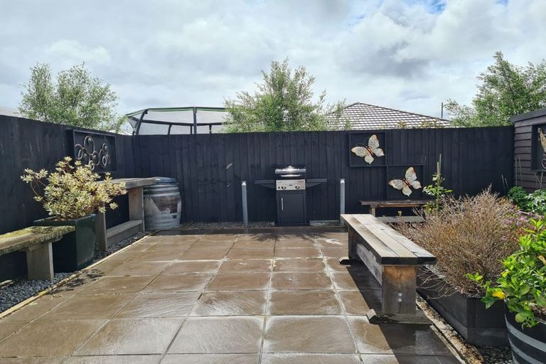 Photo of property in 44 Chert Street, Rolleston, 7614