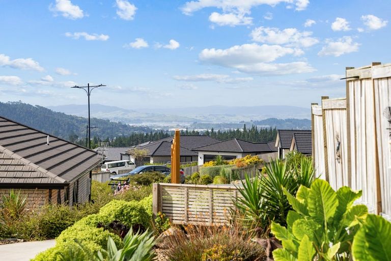 Photo of property in 39 Provisional Drive, Te Kamo, Whangarei, 0112