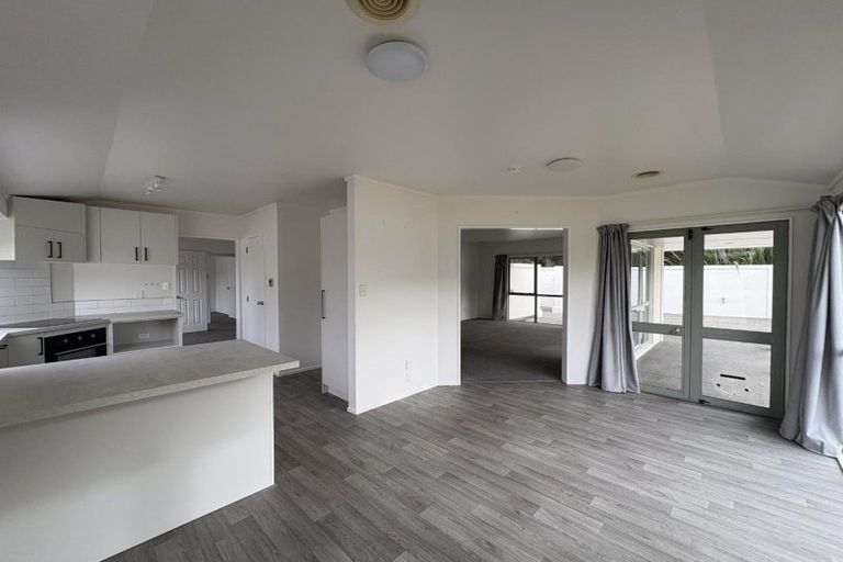 Photo of property in 54 Ashley Street, St Andrews, Hamilton, 3200