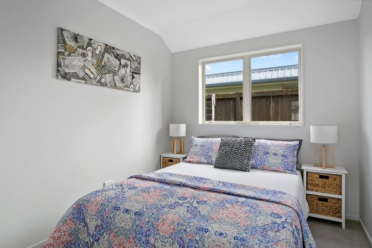 Photo of property in 84b King Street, Cambridge, 3434