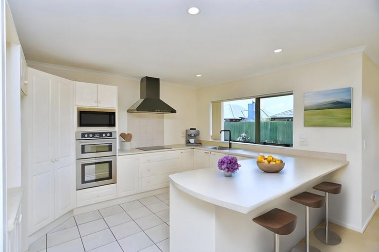 Photo of property in 30 Fergus Street, Kaiapoi, 7630