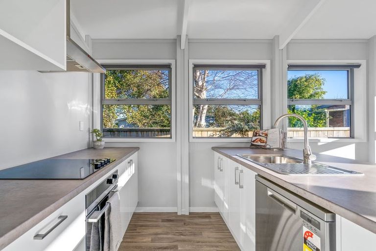 Photo of property in 37b Dipton Street, Kingswell, Invercargill, 9812