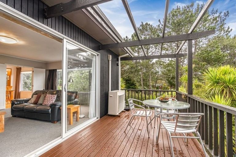 Photo of property in 22 Saddleback Rise, Murrays Bay, Auckland, 0630