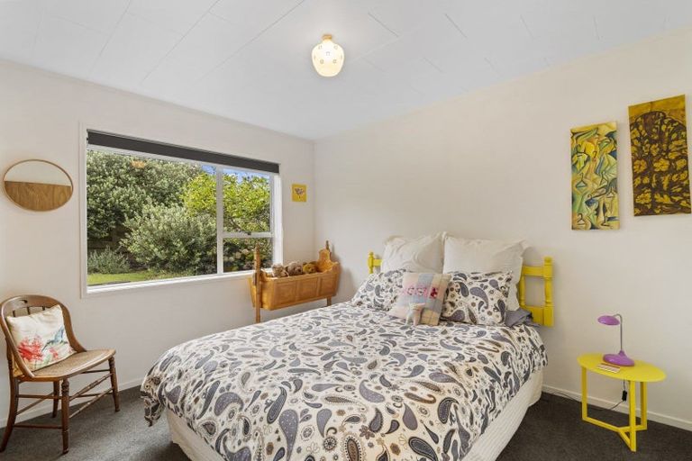 Photo of property in 15d Saint Ives Grove, Whalers Gate, New Plymouth, 4310