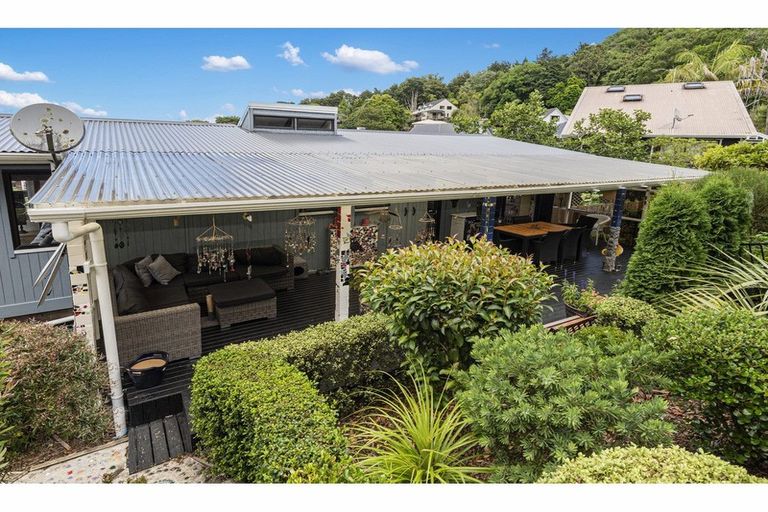 Photo of property in 8b Granfield Place, Te Kamo, Whangarei, 0112