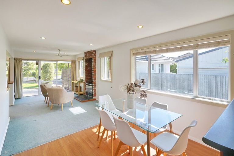 Photo of property in 27 Gainsborough Street, Hoon Hay, Christchurch, 8025