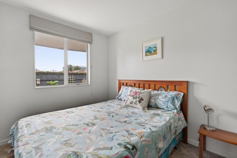 Photo of property in 4/29 Third Avenue, Tauranga, 3110