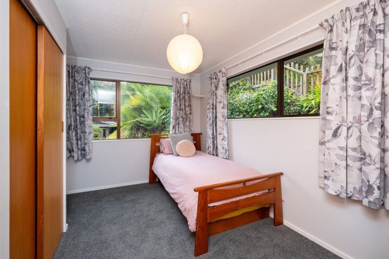 Photo of property in 78 Milton Road, Bluff Hill, Napier, 4110