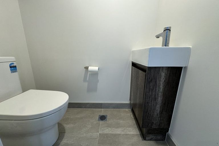 Photo of property in 48 Lime Hill Rise, Flat Bush, Auckland, 2019