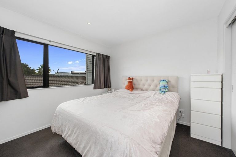 Photo of property in 195u4 Massey Street, Frankton, Hamilton, 3204