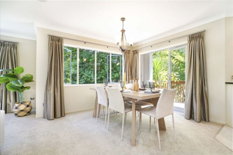 Photo of property in 112l Lake Road, Frankton, Hamilton, 3204