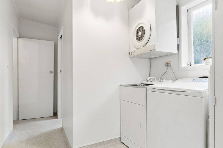 Photo of property in 50 Cornwall Street, Masterton, 5810